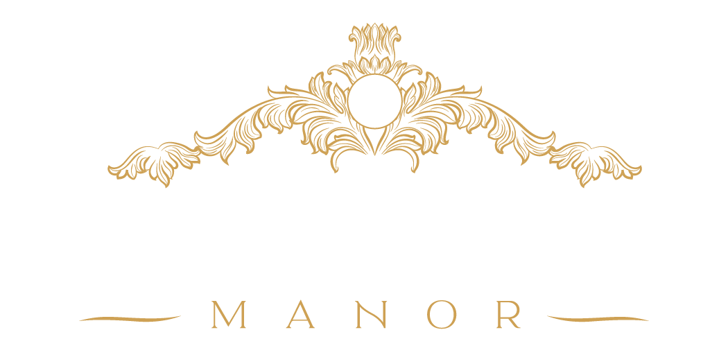 Old Tappan Manor