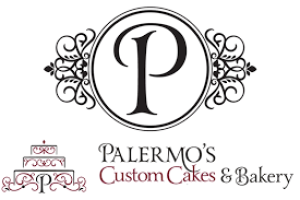 Palermo Custom Cakes and Bakery