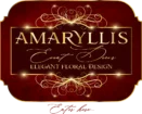 amaryllis-logo-for homepage3
