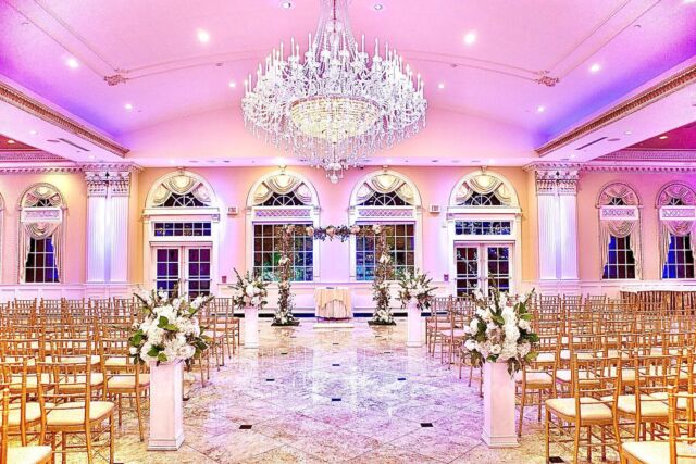 Old Tappan Manor New Jersey s Best Wedding Venue. Committed to You