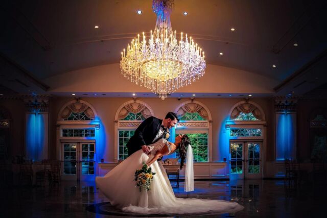 Old Tappan Manor New Jersey s Best Wedding Venue. Committed to You